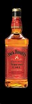 Jack Daniel's Tennessee Fire